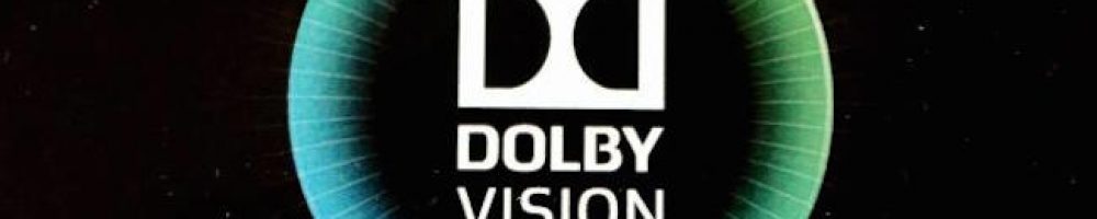 dolby-vision